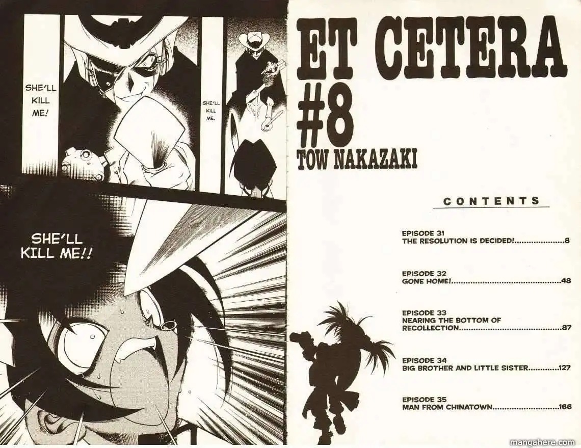 Et Cetera Chapter 31 5